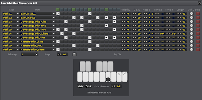 virtual midi piano keyboard delete mapping virtual midi piano keyboard delete mapping