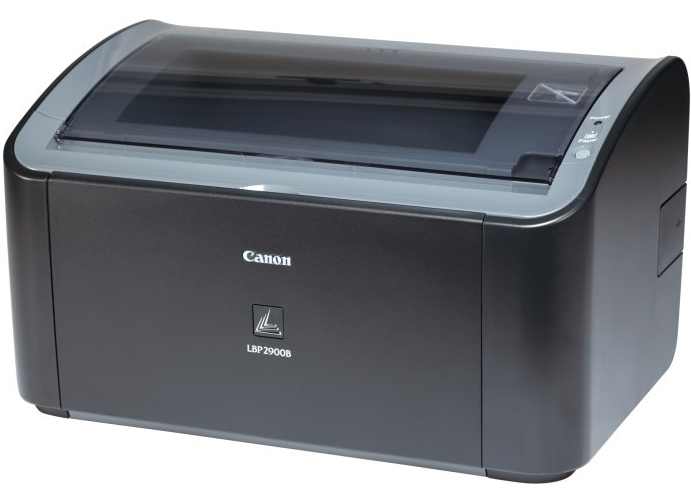 Featured image of post Download Driver Canon Ip2770 Win 7 64 Bit 2pl ink droplets 4800 x 1200dpi resolution and chromalife 100 ensure crisp a full user guide for my image garden is available for download via our user guide section of this website