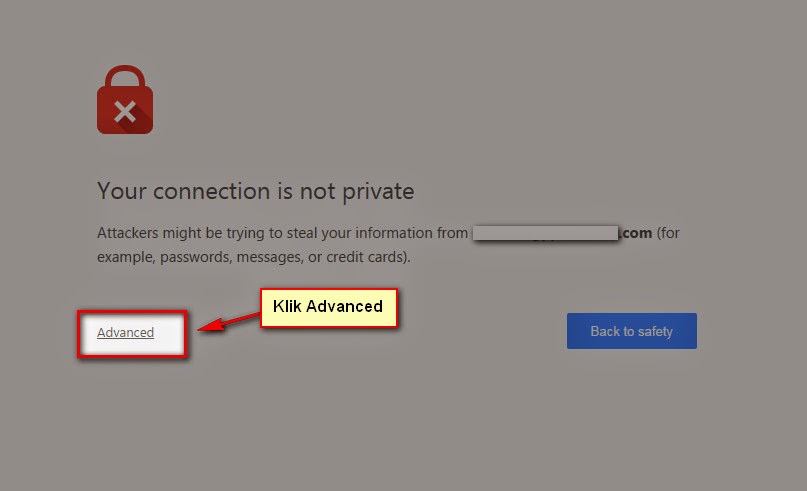 Your connection isn't private. Ю конекшен нот приват. Connection is not secure. Popup survey. Your connection is not private.