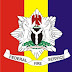 Federal Fire Service (FFS) Recruitment 