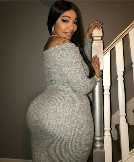 Sugar Mummy I Want Sugar Mummy I Want