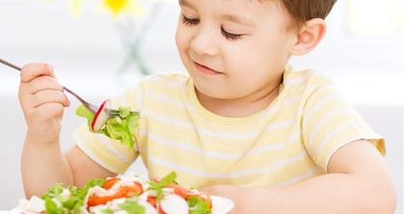 Doa Makan, Sebelum dan Sesudah Makan Doa Makan, Sebelum dan Sesudah Makan