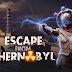Escape from Chernobyl v1.0.0 Apk + Data