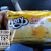 Biskut Gery Yang Viral