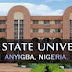 KSU 2016/2017 Pre-degree And Diploma Admission Application Form On Sale