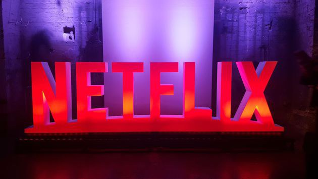 Netflix: filmes e séries que estão deixando o catálogo até o dia 1º de março Netflix: filmes e séries que estão deixando o catálogo até o dia 1º de março