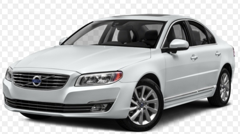 2016 Volvo S80 Redesign 2016 Volvo S80 Redesign