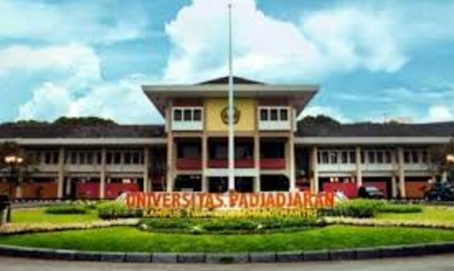 Penerimaan Calon Mahasiswa (UNPAD) Universitas Padjadjaran 2018-2019 Penerimaan Calon Mahasiswa (UNPAD) Universitas Padjadjaran 2018-2019