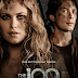 CW renova “The 100” para uma quinta temporada!