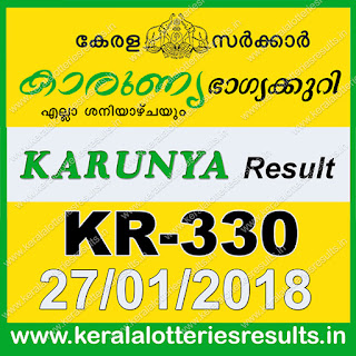 Kerala Lottery Result 27.01.2018 Karunya Lottery Results KR-330 www.keralalotteriesresults.in kerala lottery result 27.1.2018, kerala lottery result 27-01-2018, karunya lottery kr 330 results 27-01-2018, karunya lottery kr 330, live karunya lottery kr-330, karunya lottery, kerala lottery today result karunya, karunya lottery (kr-330) 27/01/2018, kr330, 27.1.2018, kr 330, 27.1.18, karunya lottery kr330, karunya lottery 27.1.2018, kerala lottery 27.1.2018, kerala lottery result 27-1-2018, kerala lottery result 27-1-2018, kerala lottery result karunya, karunya lottery result today, karunya lottery kr330, keralalotteriesresults.in-27-1-2018-kr-330-karunya-lottery-result-today-kerala-lottery-results, keralagovernment, result, gov.in, picture, image, images, pics, pictures kerala lottery, kl result, yesterday lottery results, lotteries results, keralalotteries, kerala lottery, keralalotteryresult, kerala lottery result, kerala lottery result live, kerala lottery today, kerala lottery result today, kerala lottery results today, today kerala lottery result, karunya lottery results, kerala lottery result today karunya, karunya lottery result, kerala lottery result karunya today, kerala lottery karunya today result, karunya kerala lottery result, today karunya lottery result, karunya lottery today result, karunya lottery results today, today kerala lottery result karunya, kerala lottery results today karunya, karunya lottery today, today lottery result karunya, karunya lottery result today, kerala lottery result live, kerala lottery bumper result, kerala lottery result yesterday, kerala lottery result today, kerala online lottery results, kerala lottery draw, kerala lottery results, kerala state lottery today, kerala lottare, kerala lottery result, lottery today, kerala lottery today draw result, kerala lottery online purchase, kerala lottery online buy, buy kerala lottery online