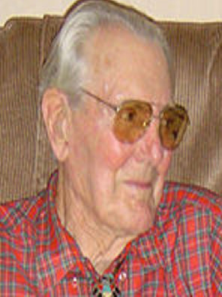 Sosiologi Pengertian dan Objek Kajiannya