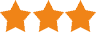 3 star free print templates 3 star free print templates