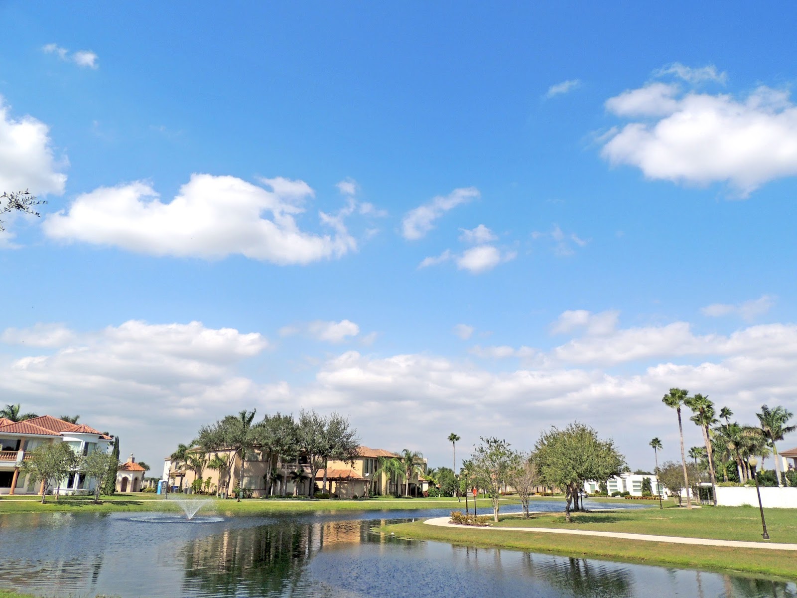 McAllen, TX Real Estate Homes for Sale Gated Residential Lot For