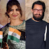 इन फैंस हस्तियों ने अपनी बायोपिक बनाने के ली इतनी फीस, एक ने लिए 60 करोड़ तो एक को मिले सिर्फ 1 रुपये!
