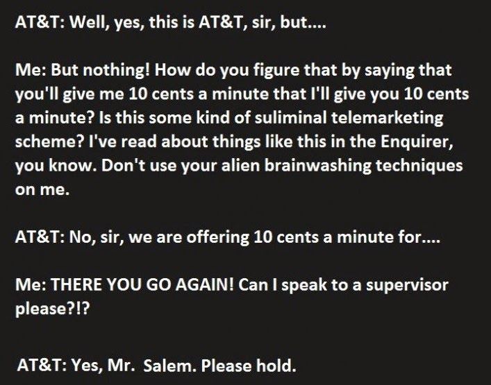 This%2BIs%2BThe%2BBest%2BPhone%2BCall%2B