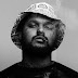 ScHoolboy Q “Numb Numb Juice”