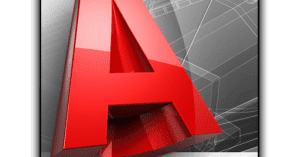 autodesk autocad 2016 64 bit keygen 1.89 gb autodesk autocad 2016 64 bit keygen 1.89 gb