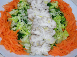 SALATA