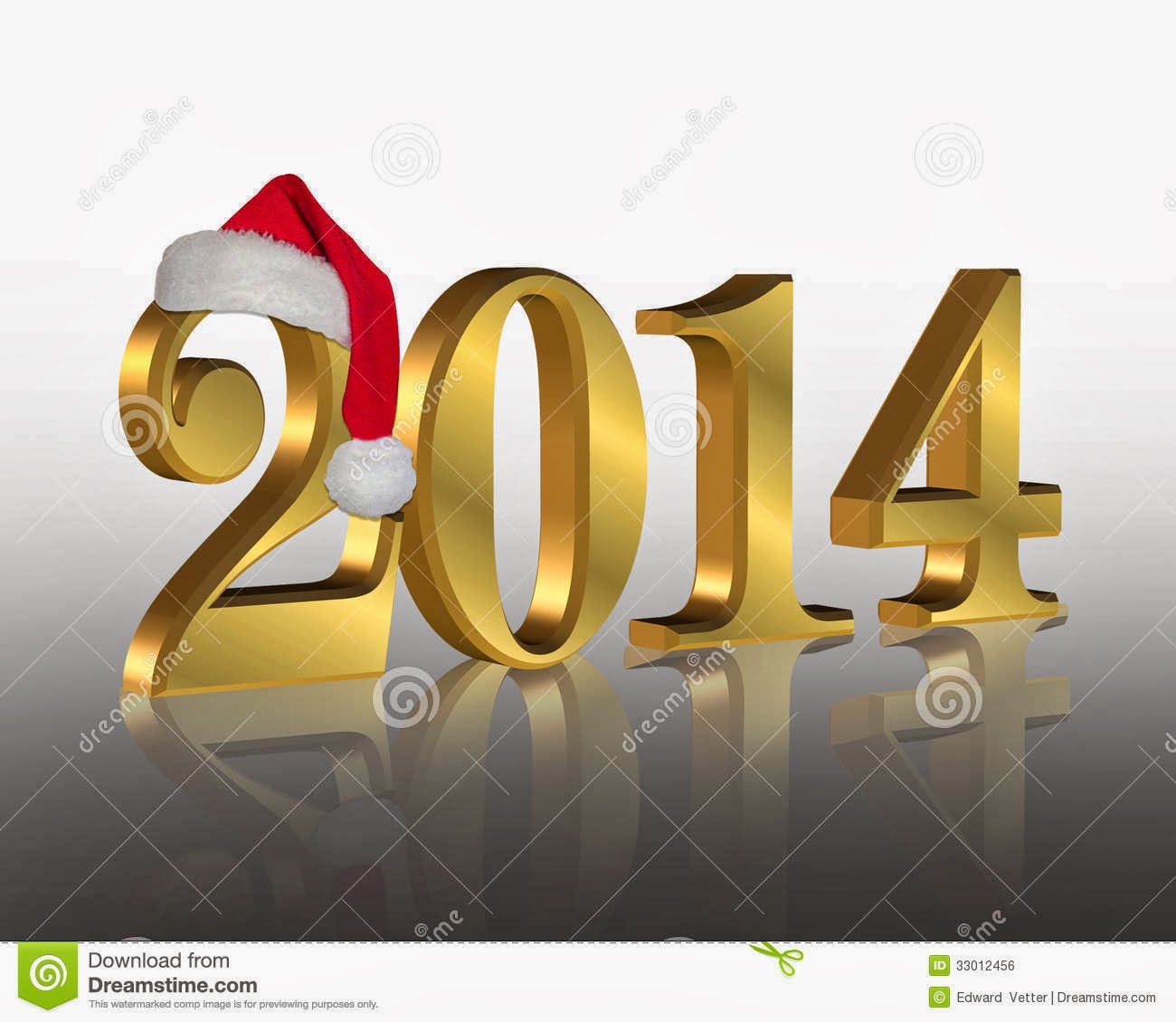 North Dallas The Real Texas Starts Here Dallas Galleria Celebrates