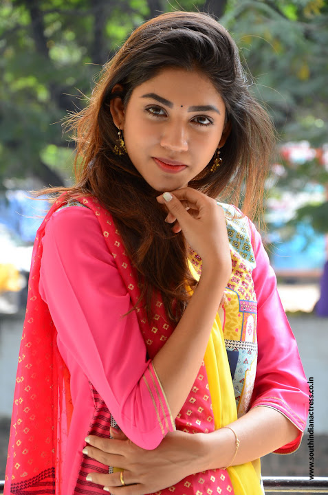 Sonakshi Singh Rawat