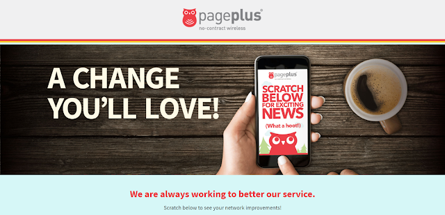 page-plus-cellular-speed-increase