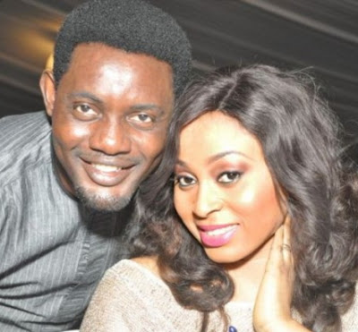 ay marriage crashed ay marriage crashed