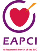 European Association Of Percutaneous Cardiovascular Intervention Regular Member