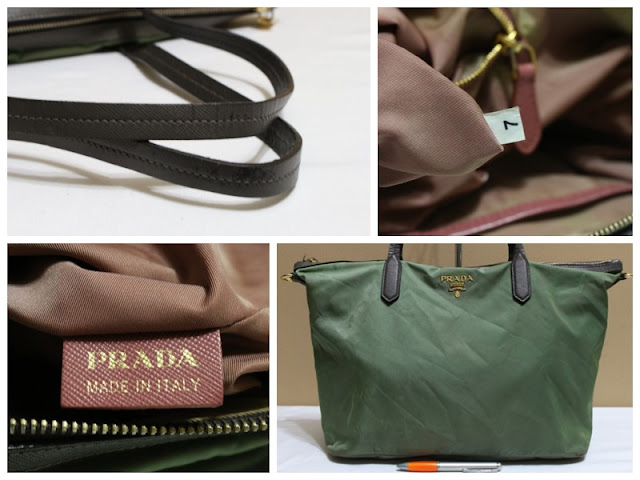 WISHOPP 0811 701 5363 DISTRIBUTOR TAS BRANDED SECOND TAS IMPORT MURAH