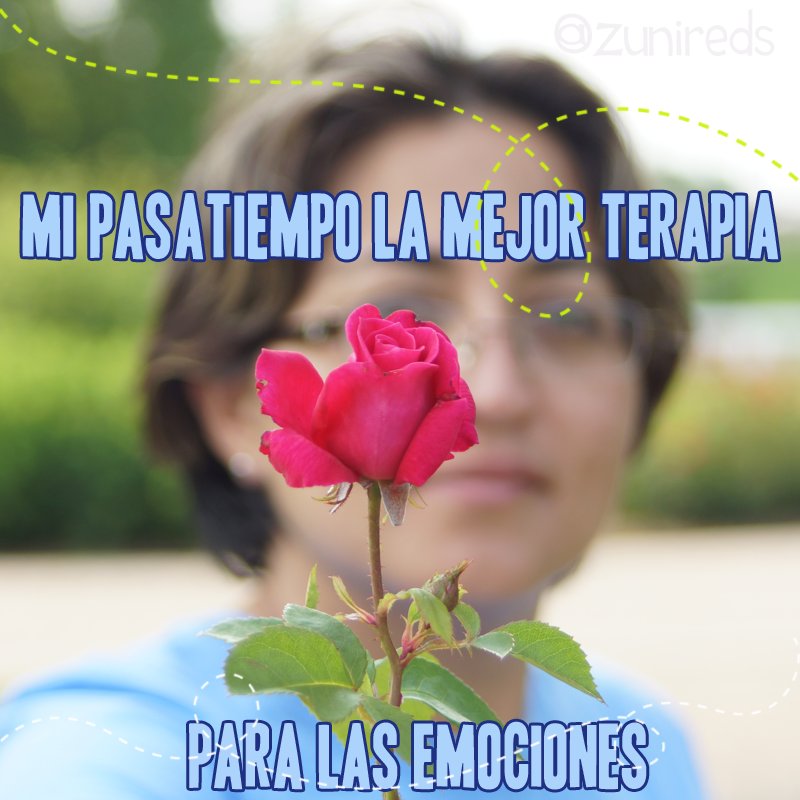 clic para ver esta publicación