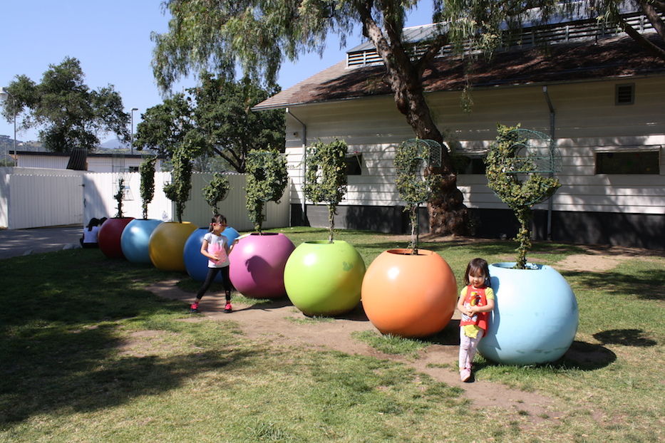 Kidspace Discount 7 + Kidspace Children's Museum Review Any Tots