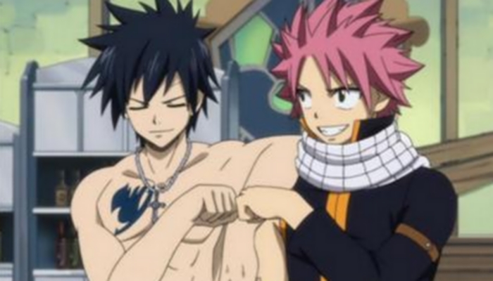 capa de Fairy Tail #63  Fairy tail, Anime, Fairy tail personagens