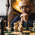 Top Business Maneuvers To Help Boost Your Business Among Competitors