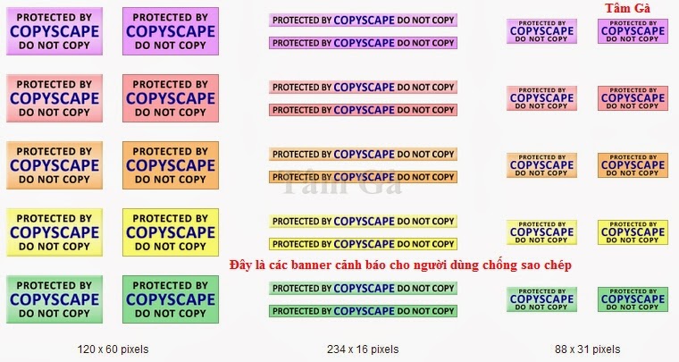Protected by copyscape do not copy