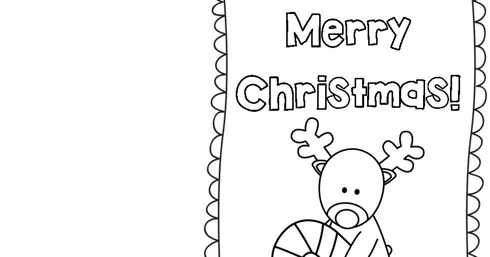 crazy-critter-cafe-freebie-3-color-your-own-christmas-cards