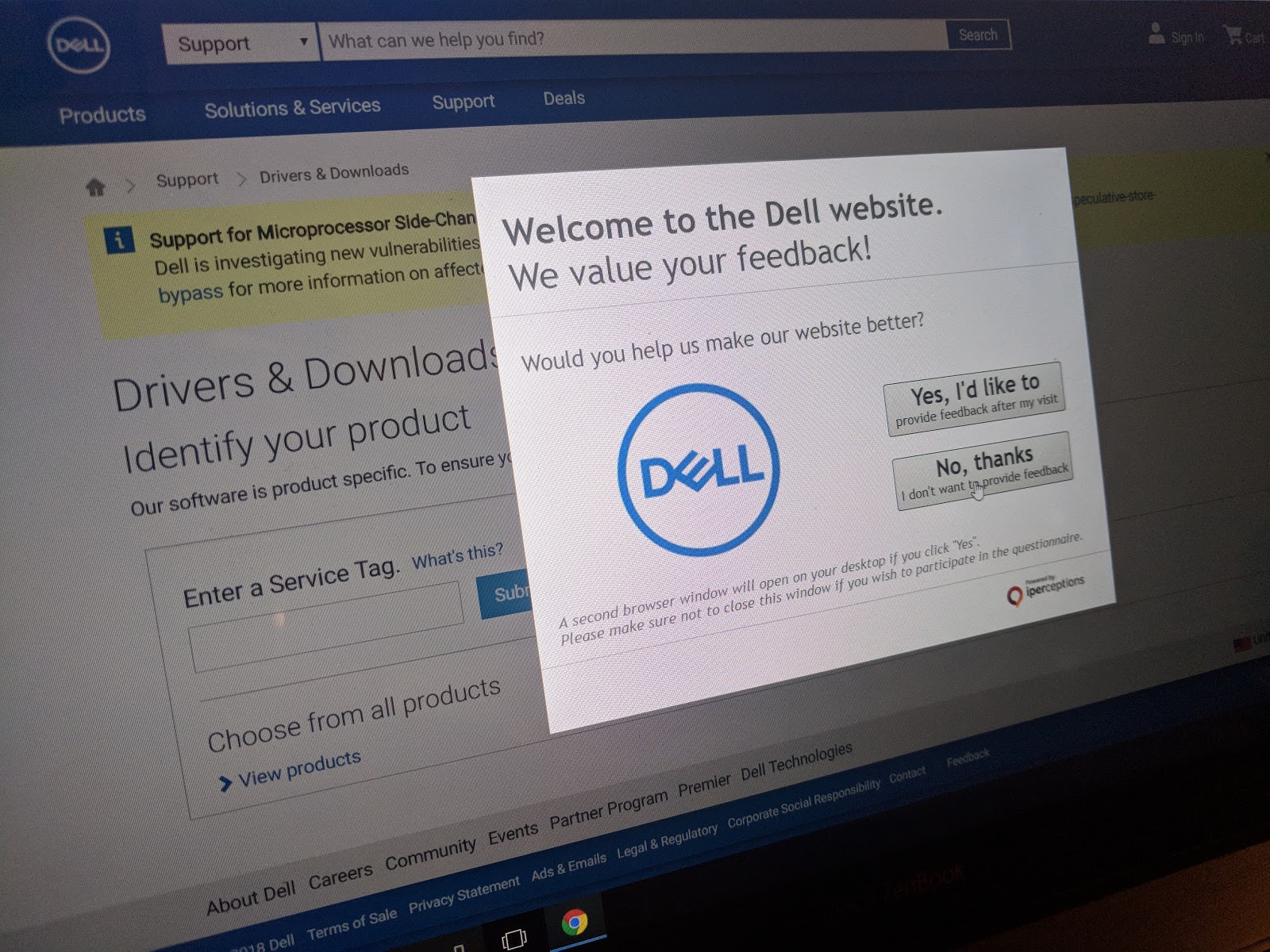 Driver de impresora Dell™ Laser Printer 1110 es.Relenado