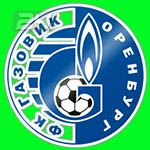 Bashinformsvyaz-Dynamo Ufa Bashinformsvyaz-Dynamo Ufa www.nhandinhbongdaso.net