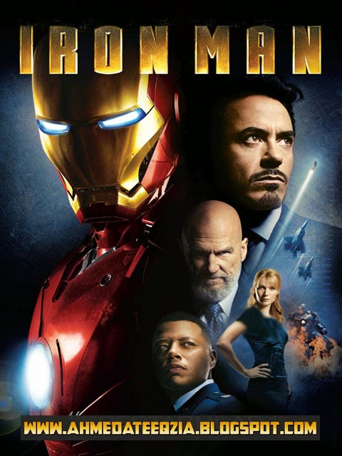 iron man 1 full movie free no download or registration iron man 1 full movie free no download or registration
