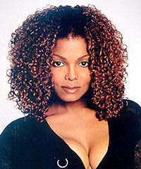 Janet%2BJackson%2BHairstyles.jpg