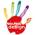 Tips Membuat Desain Yang Baik Tips Membuat Desain Yang Baik