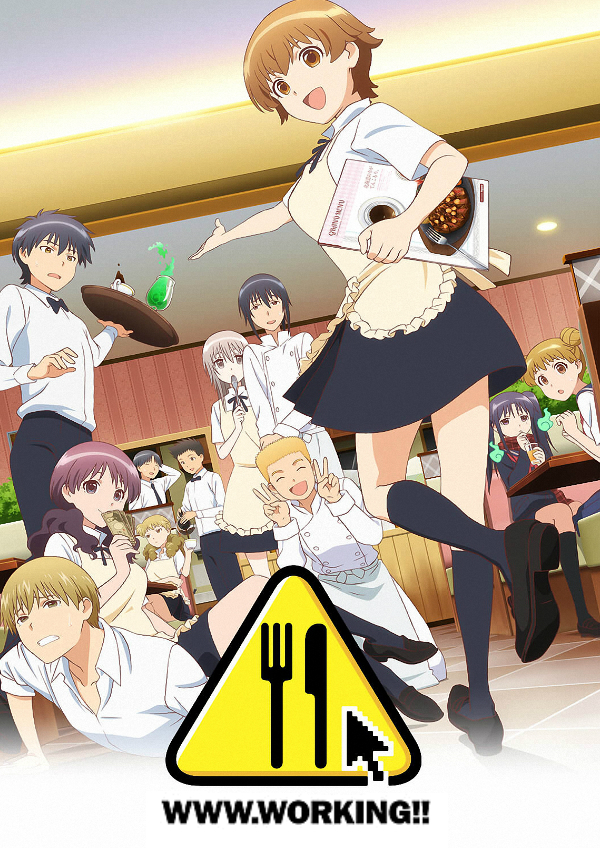 LofZOdyssey - Anime Reviews: Anime Hajime Review: Banana Fish