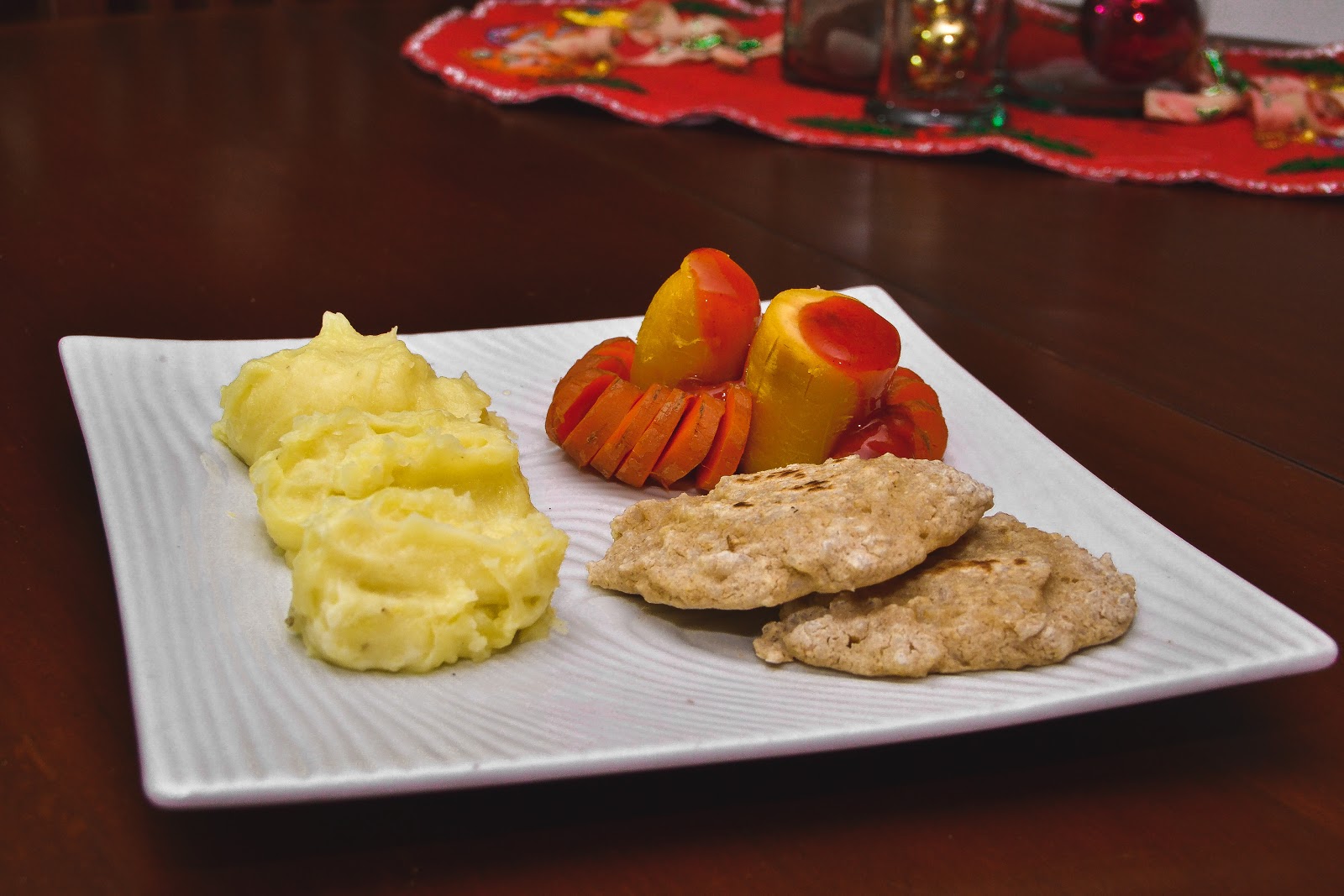 Desayunos ricos en antioxidantes Desayunos ricos en antioxidantes