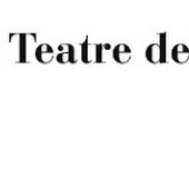 NEW - Two concerts in Barcelona, April 2014