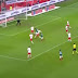 (VÍDEO) FINALIZAÇÃO BOMBÁSTICA DE RAÚL JIMÉNEZ! 