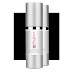 Get back the Youthful Glamour with Radiant Allure Serum!