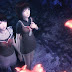 Retro reflections: Why Project Zero 2 is still the greatest horror game ever made