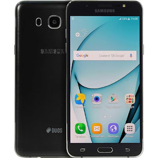 الروم المصنعى لهاتف J710F الفلاشه 4 ملفات باحدث اصدار خاص بالهاتف 6.0.1_samsung sm-j710f official repairfirmware 4 files