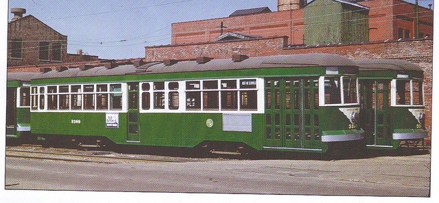 Central Line Usacs Central Line Usacs