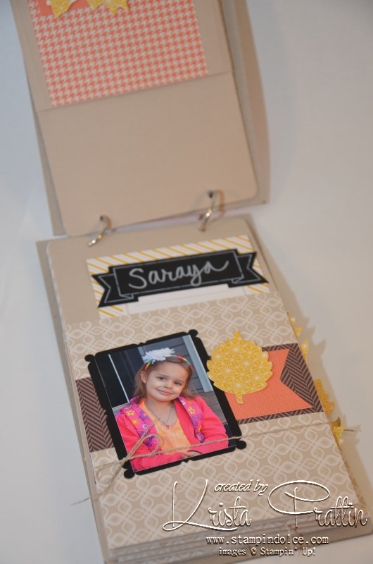 Stampin Dolce Thankful Journal stampin-dolce-thankful-journal