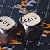 All About Online Currency Trading Platforms You Must Know!