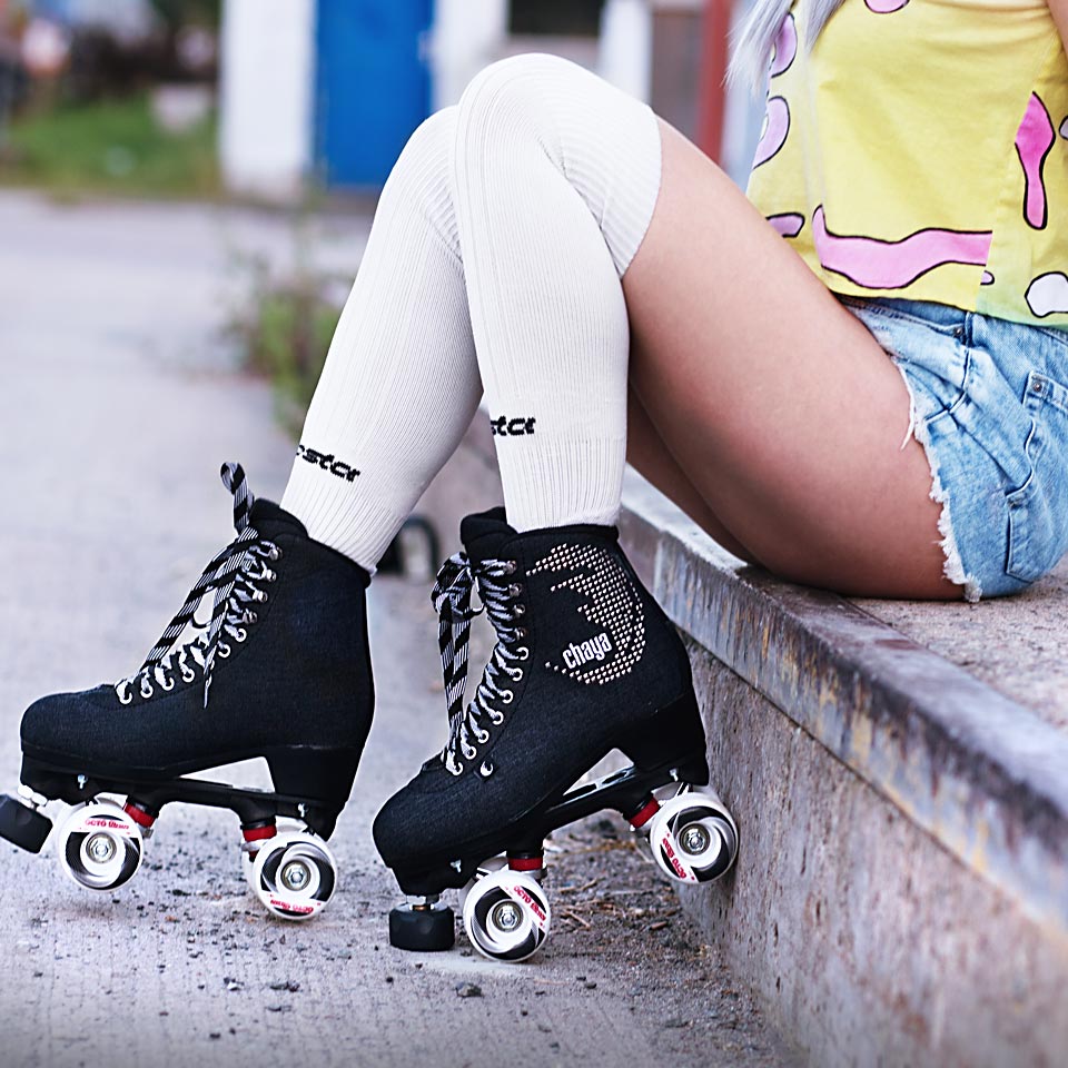 Articals the best skating karachi